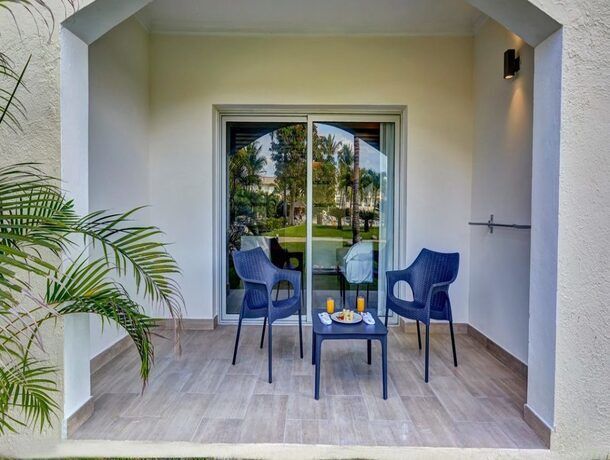Hôtel Royalton Splash Punta Cana 4* pas cher photo 9