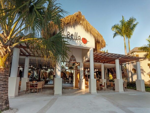 Hôtel Royalton Splash Punta Cana 4* pas cher photo 11