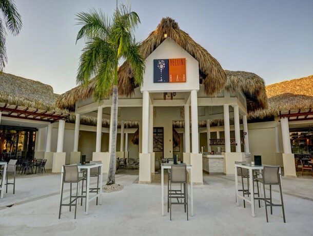 Hôtel Royalton Splash Punta Cana 4* pas cher photo 13