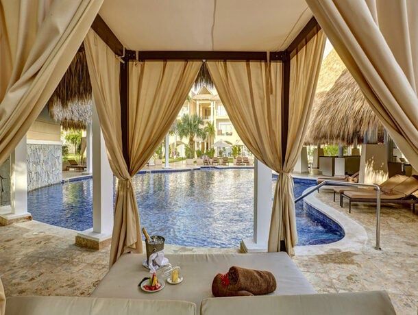 Hôtel Royalton Splash Punta Cana 4* pas cher photo 17
