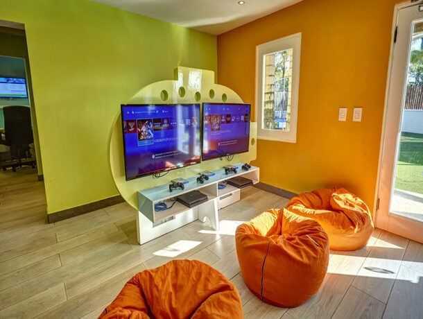 Hôtel Royalton Splash Punta Cana 4* pas cher photo 28