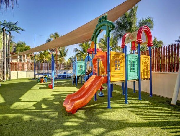 Hôtel Royalton Splash Punta Cana 4* pas cher photo 32