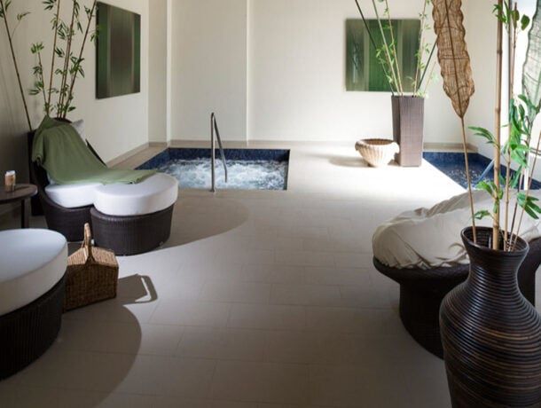 Hôtel Royalton Splash Punta Cana 4* pas cher photo 34