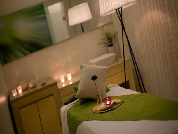 Hôtel Royalton Splash Punta Cana 4* pas cher photo 36