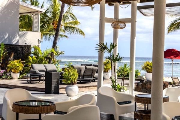 Club Framissima Évasion Villas Caroline 3* sup pas cher photo 20