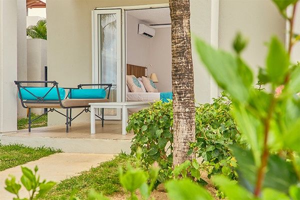 Club Framissima Évasion Villas Caroline 3* sup pas cher photo 13