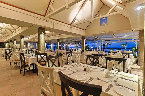 Club Framissima Évasion Villas Caroline 3* sup pas cher photo 18