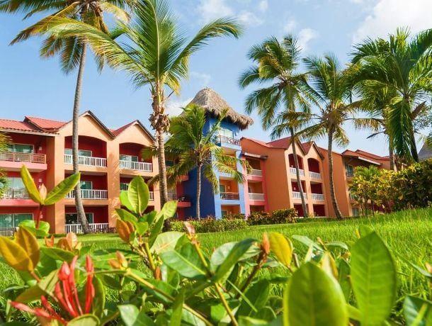 Punta Cana Princess All Suites Resort and Spa - Adults Only 5* pas cher photo 5