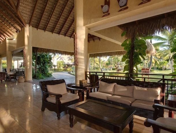 Punta Cana Princess All Suites Resort and Spa - Adults Only 5* pas cher photo 8