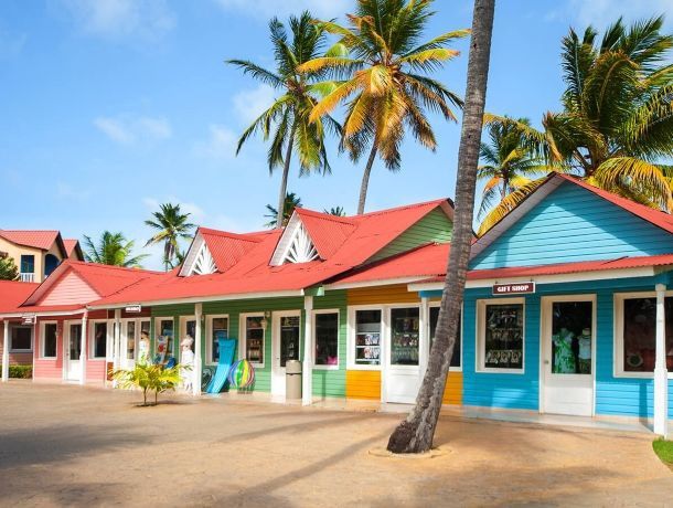 Punta Cana Princess All Suites Resort and Spa - Adults Only 5* pas cher photo 13