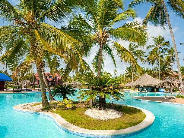 Punta Cana Princess All Suites Resort and Spa - Adults Only 5* pas cher photo 14