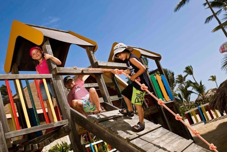 Hôtel Vik Arena Blanca 4* pas cher photo 13