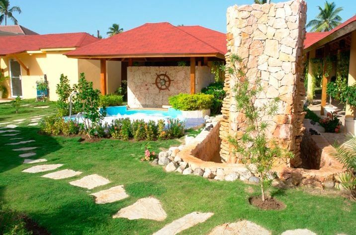 Hôtel Vik Arena Blanca 4* pas cher photo 14