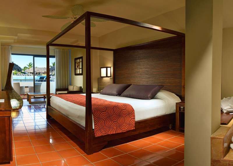 Hôtel Catalonia Royal Bávaro - Adults Only 5* pas cher photo 4