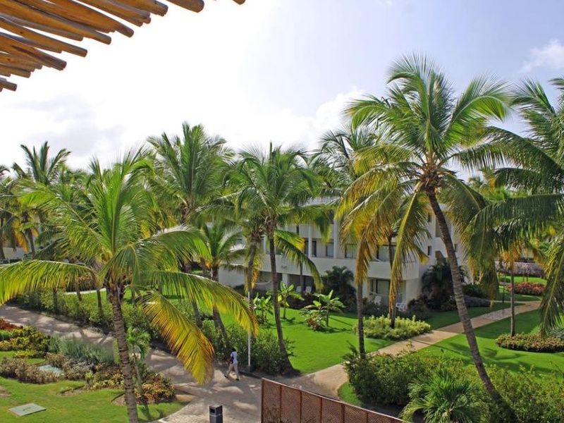 Hôtel Catalonia Royal Bávaro - Adults Only 5* pas cher photo 6
