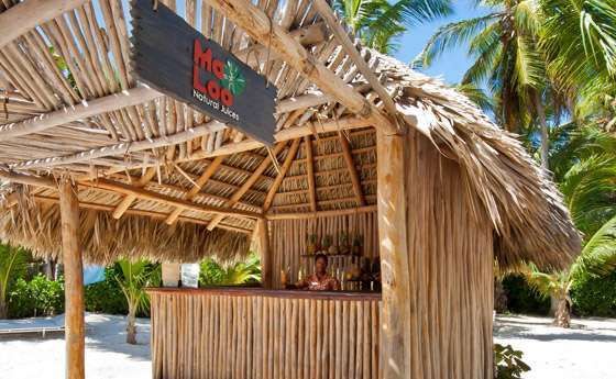Hôtel Catalonia Royal Bávaro - Adults Only 5* pas cher photo 8