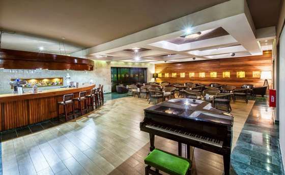 Hôtel Catalonia Royal Bávaro - Adults Only 5* pas cher photo 11