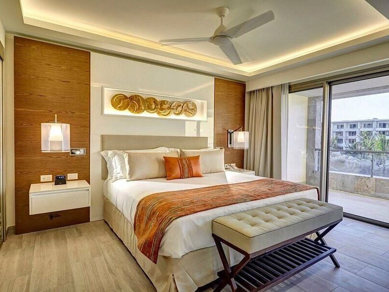 Hotel Royalton Bavaro 5* pas cher photo 8