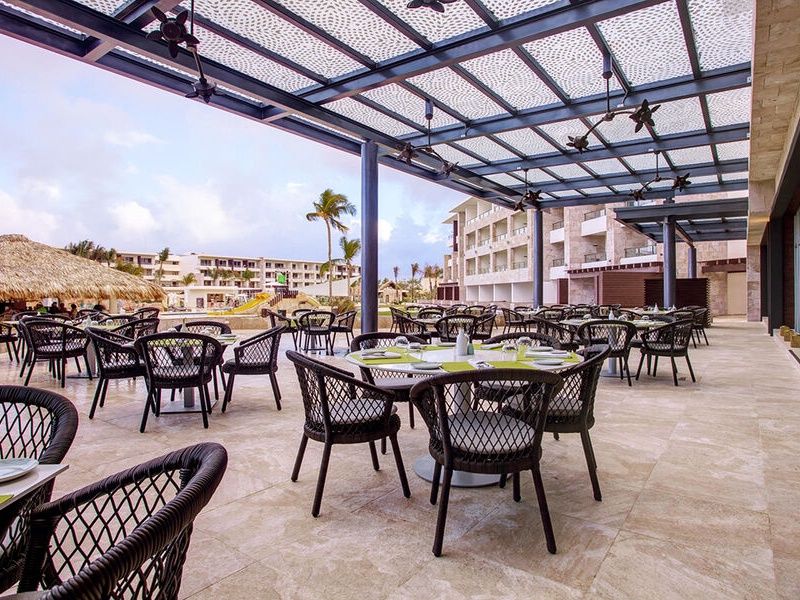 Hotel Royalton Bavaro 5* pas cher photo 11
