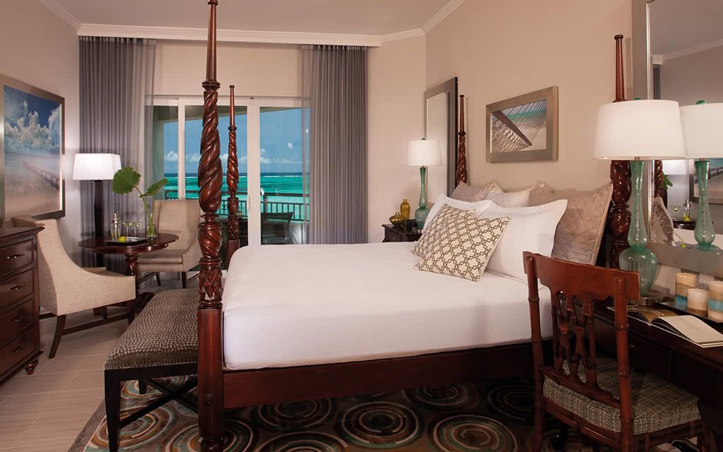 Séjour Sandals Royal Bahamian 5* pas cher photo 10