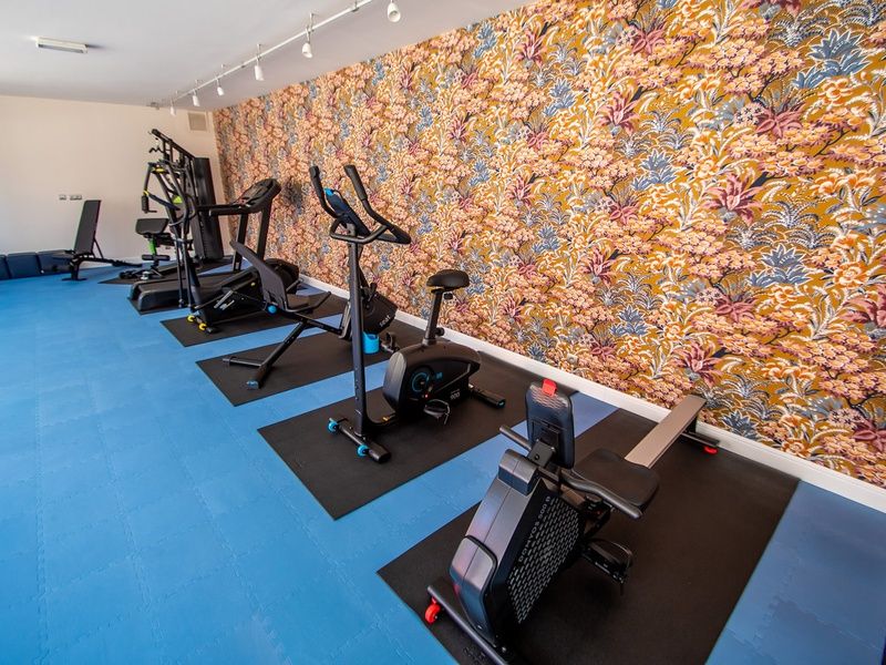 Hôtel Demeure Loredana 5* (vols réguliers) pas cher photo 6