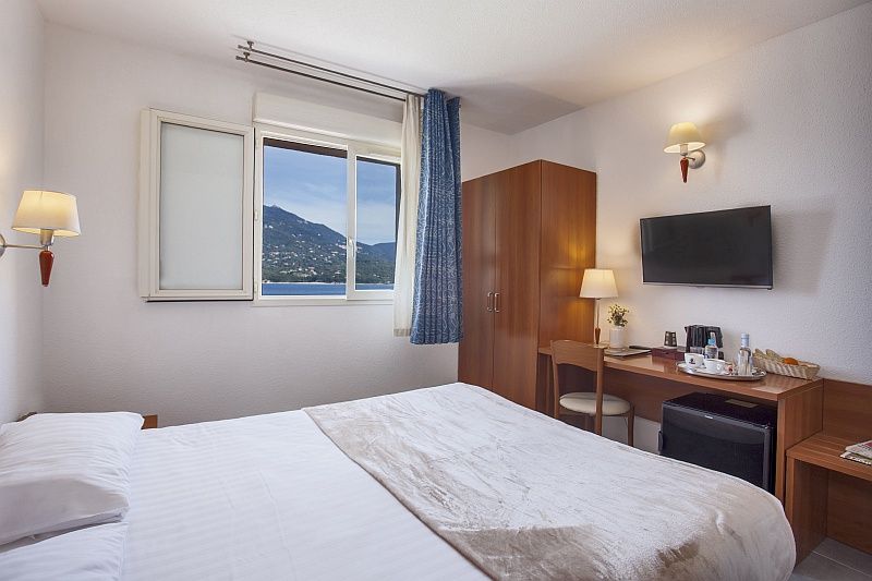 Hôtel Neptune 3* ( avec vols vacances ) pas cher photo 3