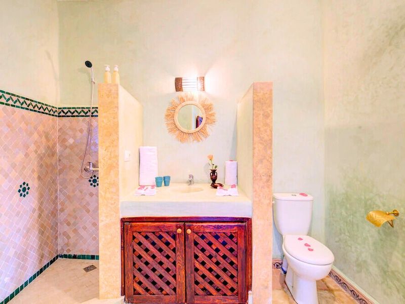 Riad Samir Privilege Boutique Hotel & Spa pas cher photo 5