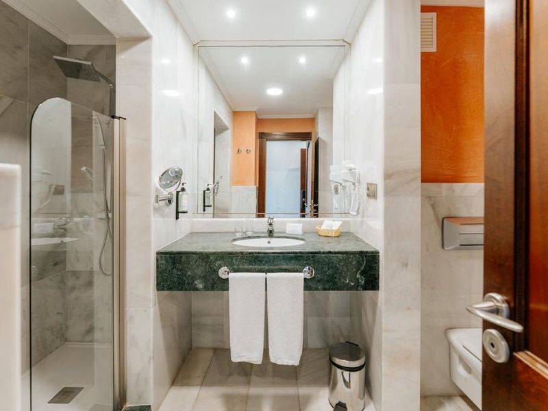 Hôtel R2 Rio Calma & Spa 4* by Ôvoyages pas cher photo 4