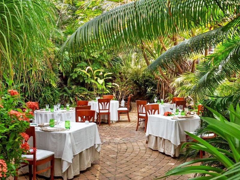 Hôtel R2 Rio Calma & Spa 4* by Ôvoyages pas cher photo 9