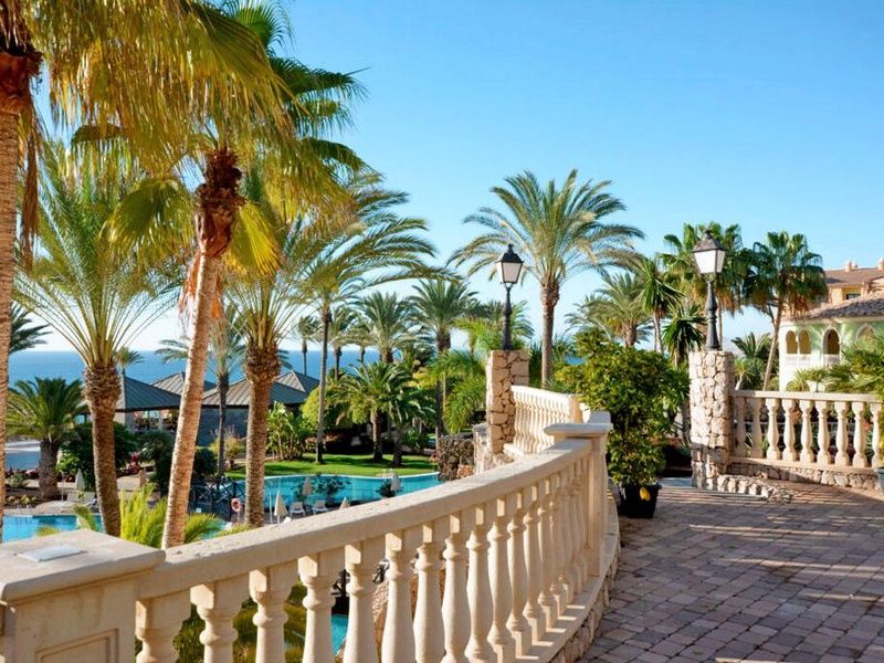 Hôtel R2 Rio Calma & Spa 4* by Ôvoyages pas cher photo 10