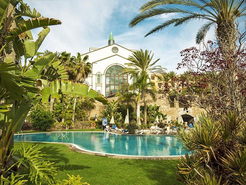 Hôtel R2 Rio Calma & Spa 4* by Ôvoyages pas cher photo 11