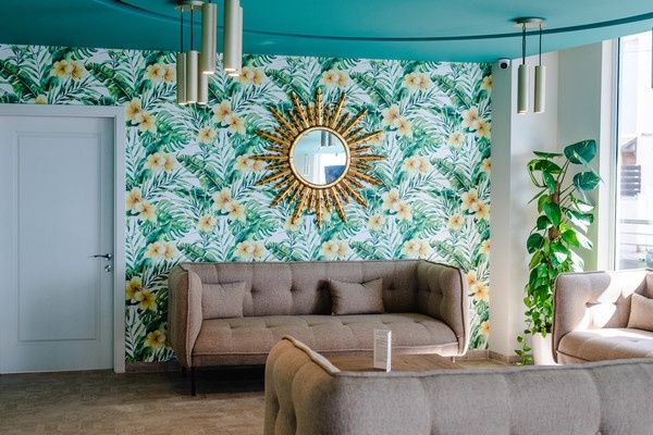 Hôtel Seaview - Adult Only 4* pas cher photo 19