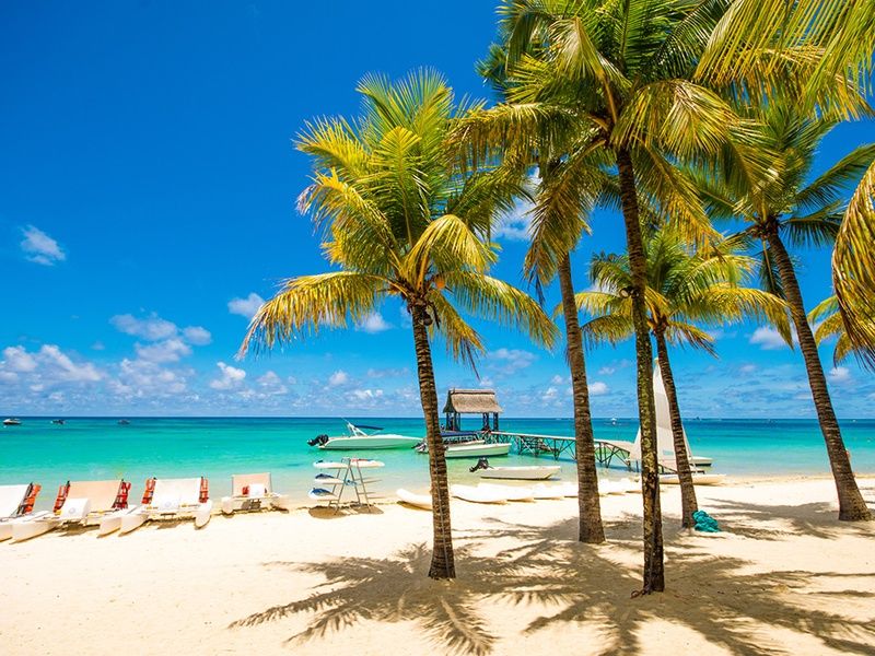 Ôclub Experience Le Grand Bleu Hôtel & Spa 3* pas cher photo 14