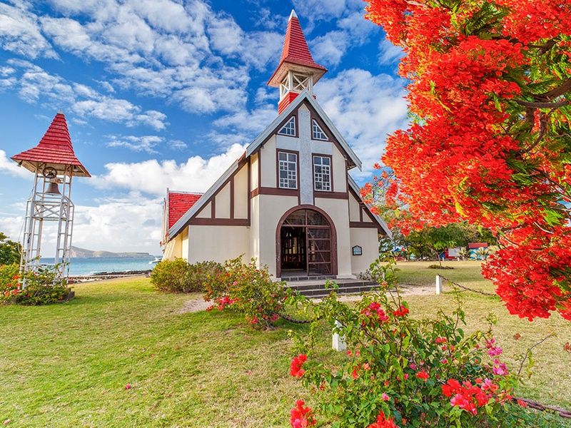 Ôclub Experience Le Grand Bleu Hôtel & Spa 3* pas cher photo 15