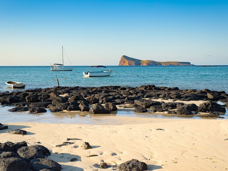 Ôclub Experience Le Grand Bleu Hôtel & Spa 3* pas cher photo 16