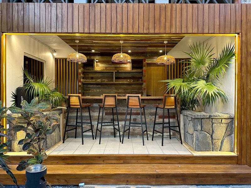 Ôclub Experience Le Grand Bleu Hôtel & Spa 3* pas cher photo 10