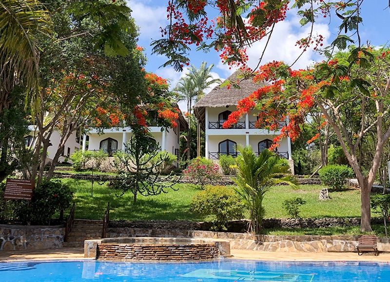 Ôclub Select BlueBay Beach Resort et Spa 5* pas cher photo 2