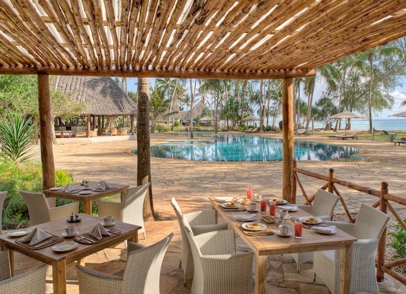 Ôclub Select BlueBay Beach Resort et Spa 5* pas cher photo 4