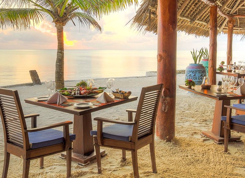 Ôclub Select BlueBay Beach Resort et Spa 5* pas cher photo 5
