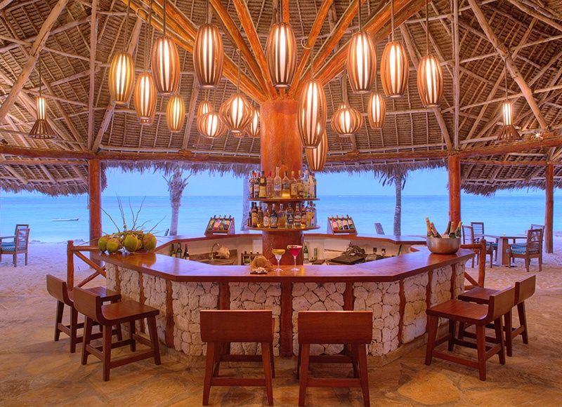 Ôclub Select BlueBay Beach Resort et Spa 5* pas cher photo 6