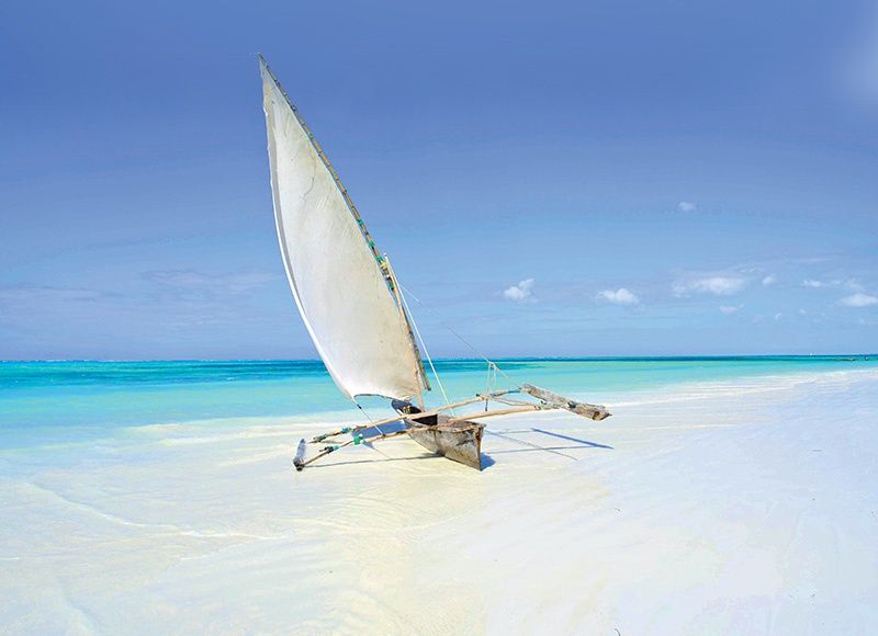 Ôclub Select BlueBay Beach Resort et Spa 5* pas cher photo 11
