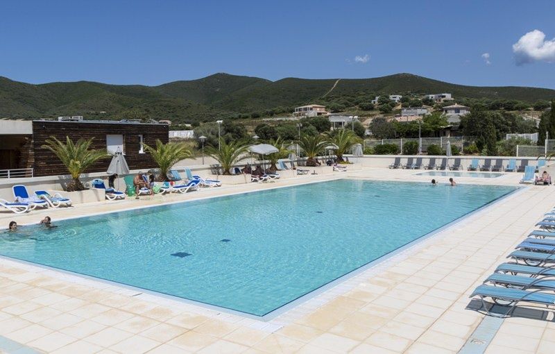 Résidence Villas de Bel Godère ( avec vols réguliers ) pas cher photo 7