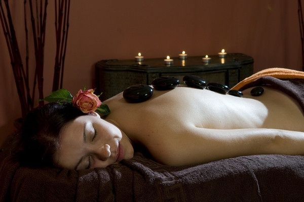 Hôtel Pergola 4* pas cher photo 32