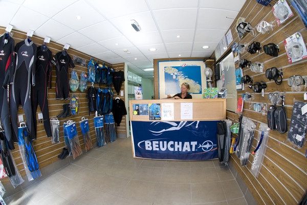 Hôtel Pergola 4* pas cher photo 35