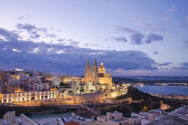 Hôtel Pergola 4* pas cher photo 40