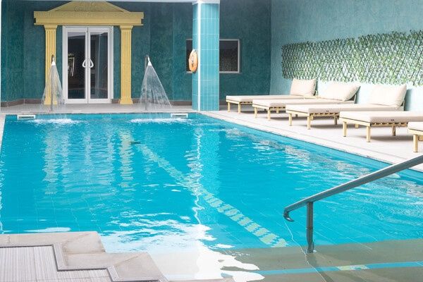 Club Jumbo Ksar Djerba 4* pas cher photo 7