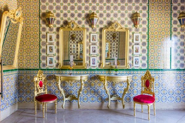 Club Jumbo Ksar Djerba 4* pas cher photo 25