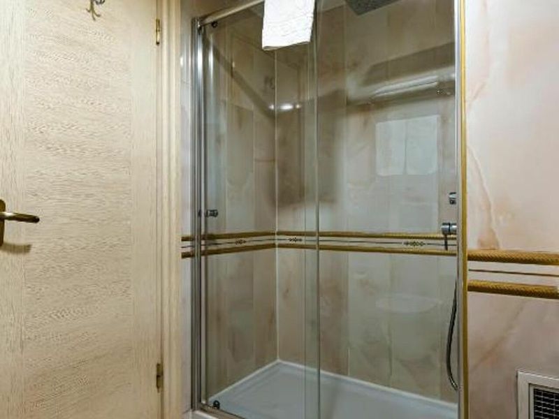 Hôtel Euro Stars Hotel Old City 4* pas cher photo 22