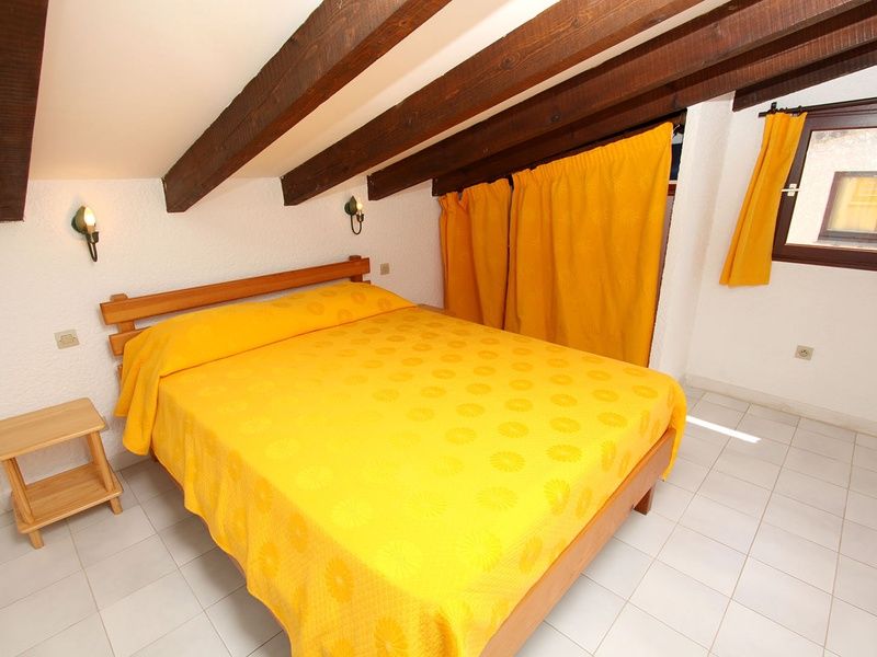 Résidence Maïna 2* ( avec vols réguliers ) pas cher photo 3