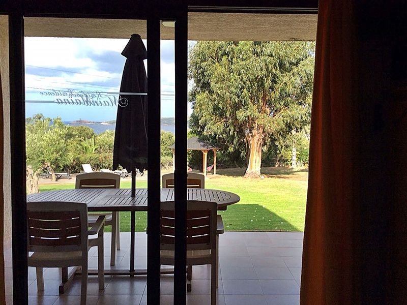 Résidence Maïna 2* ( avec vols réguliers ) pas cher photo 4